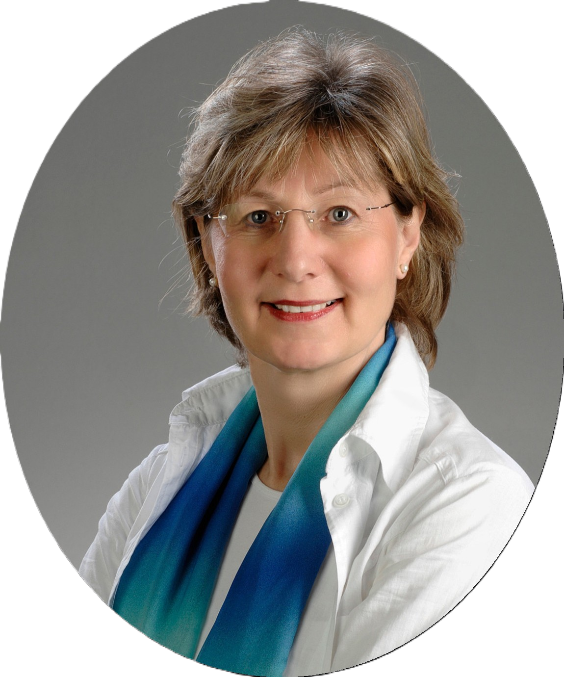 Heike Boos Schuth - Naturheilpraxis